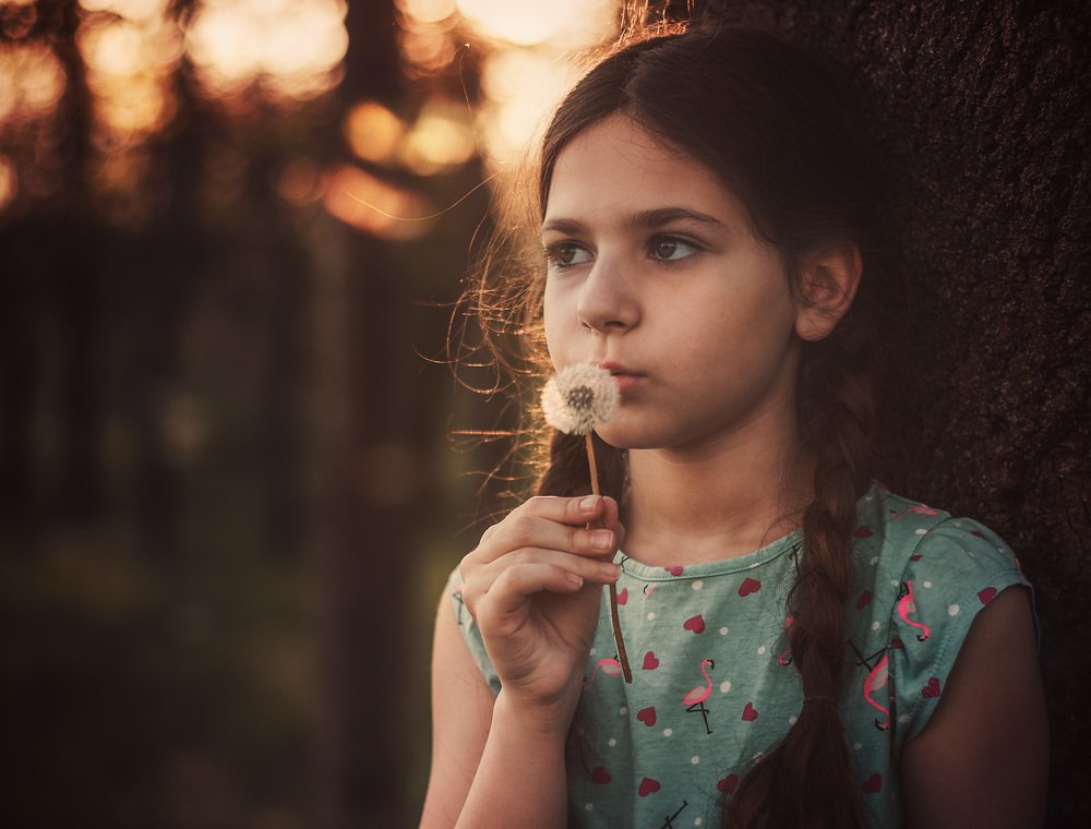 Photograph by Sofia Asenikova