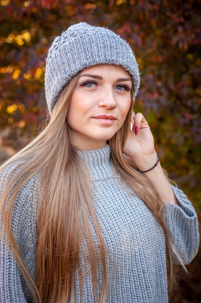 Photograph by Василий Никитенко