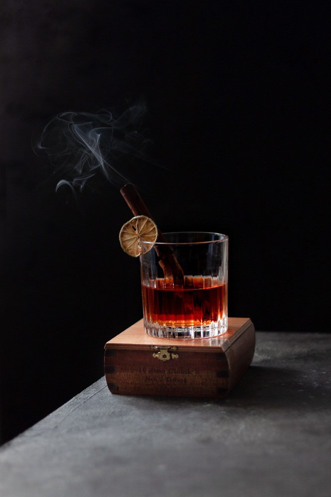 Photograph by Анна Соколова