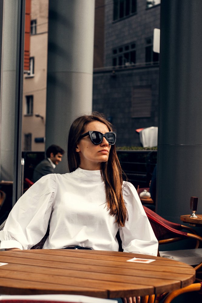 Photograph by Evgeniya Shipakova