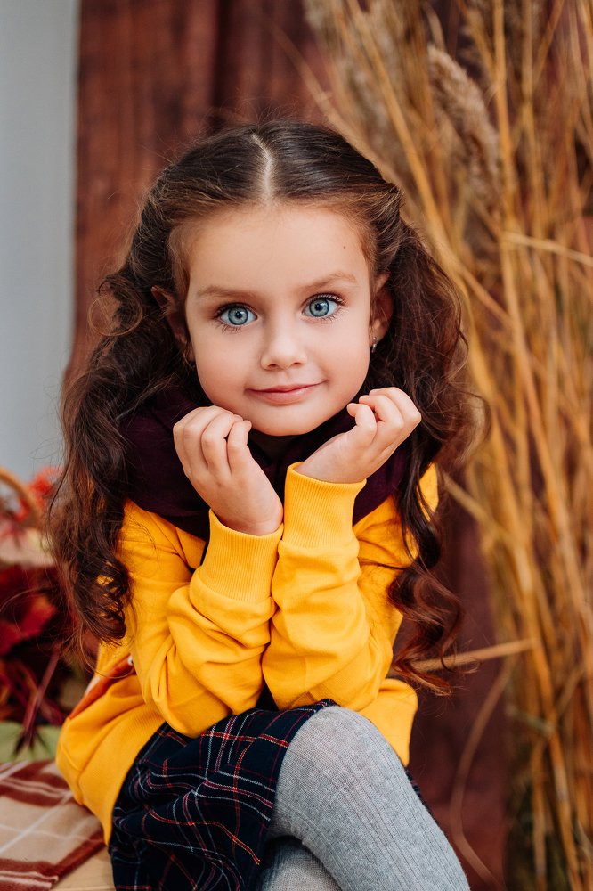 Photograph by Эльвира Грызлова