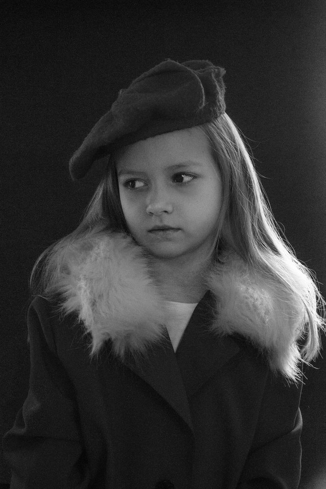 Photograph by Галина Рудас