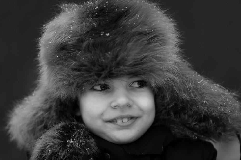 Photograph by Юлия Рябчук