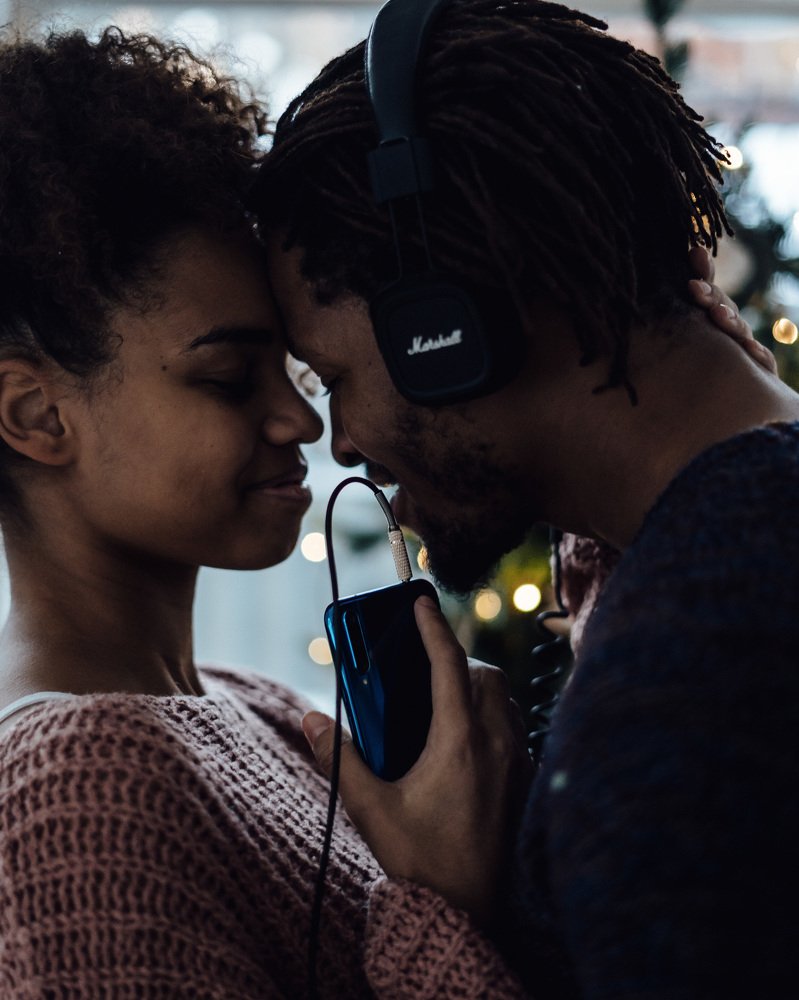 Photograph by Анна Блифернец