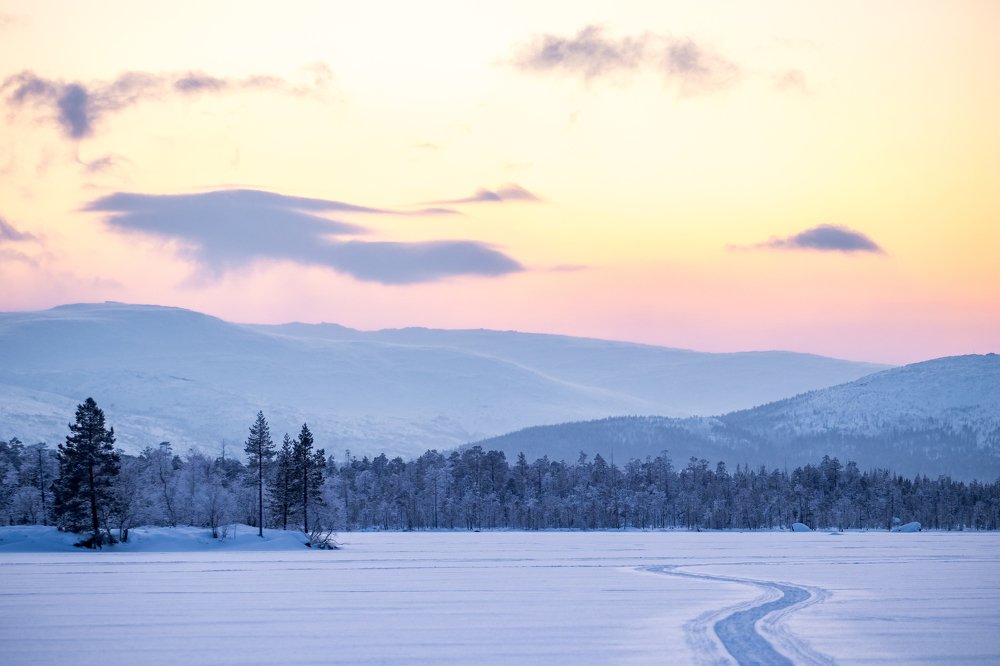 Photograph by Dmitry Skatov