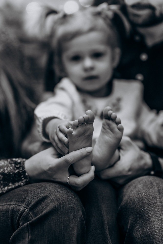 Photograph by Надежда Баранова