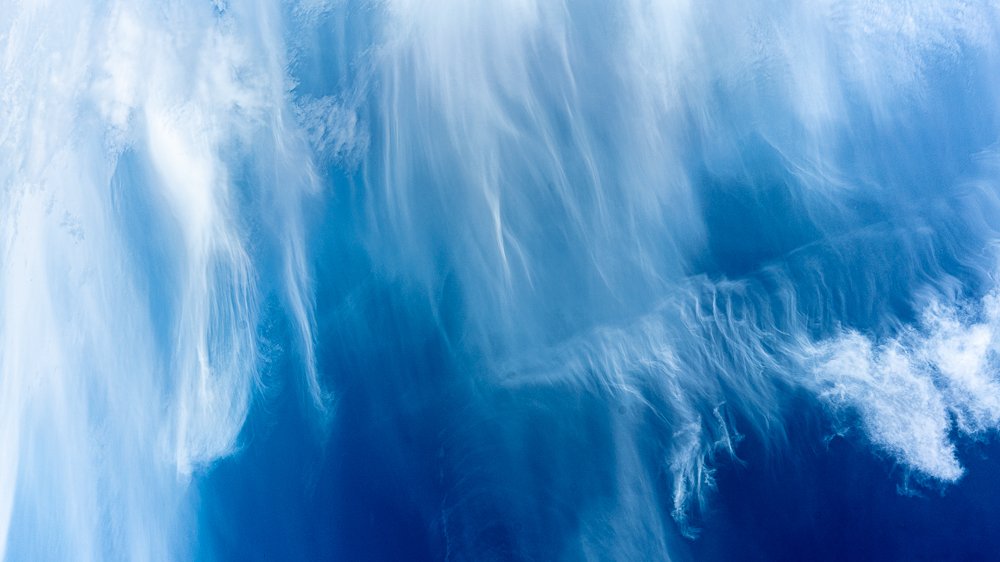 Photograph by Ja Flup