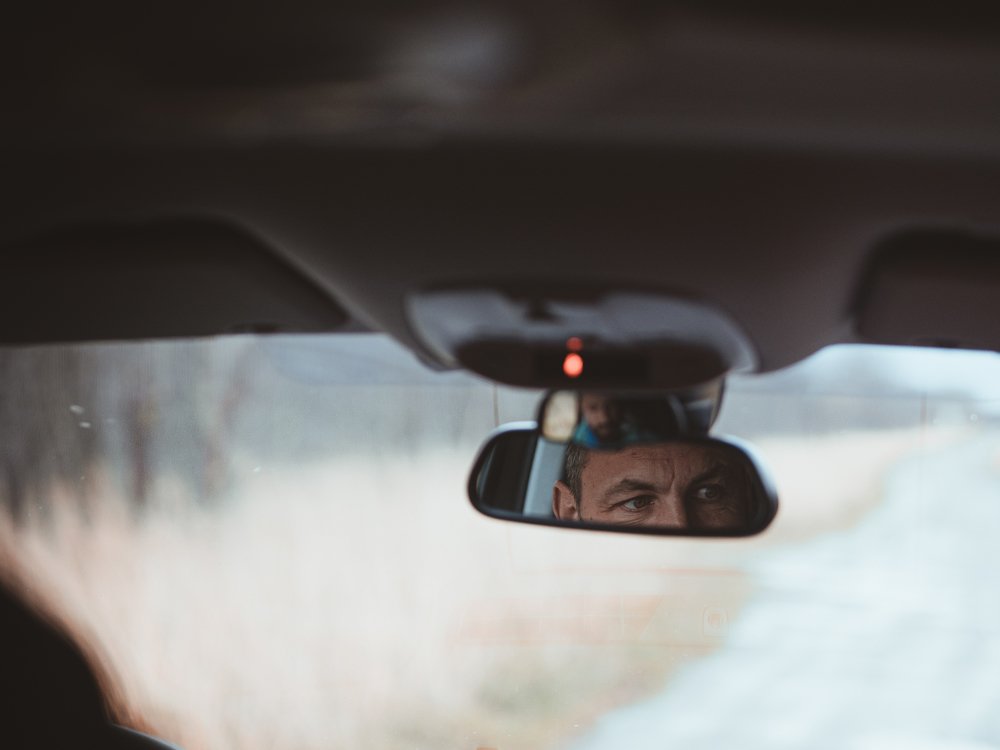 Photograph by Диана