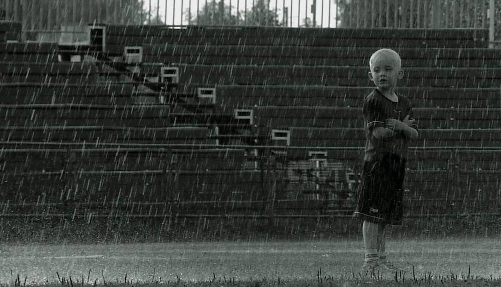 Photograph by Игорь Лобанов