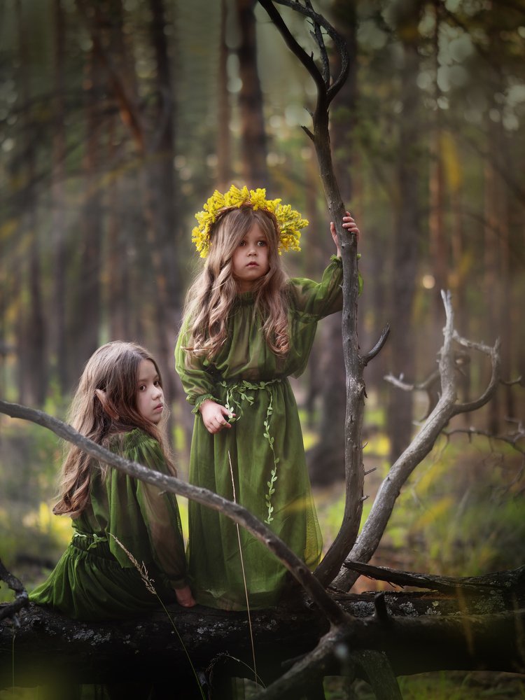 Photograph by Диана