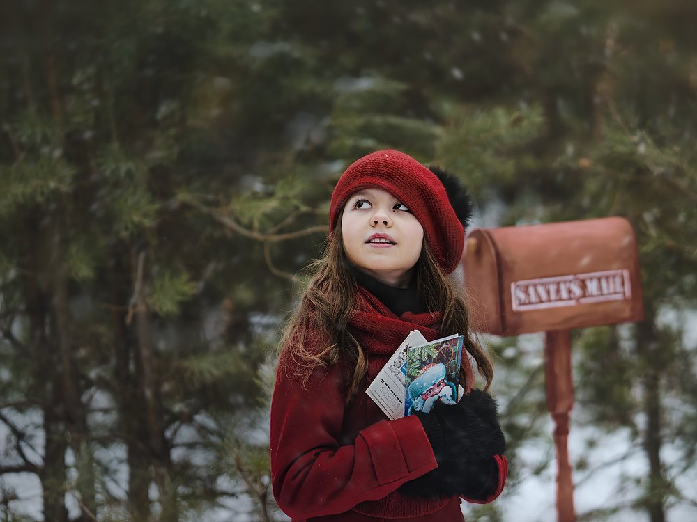 Photograph by Диана