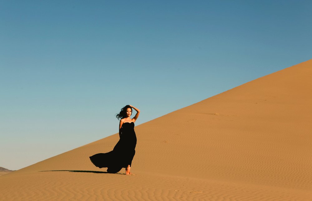 Photograph by Игорь Лобанов