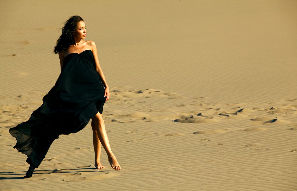 Photograph by Игорь Лобанов