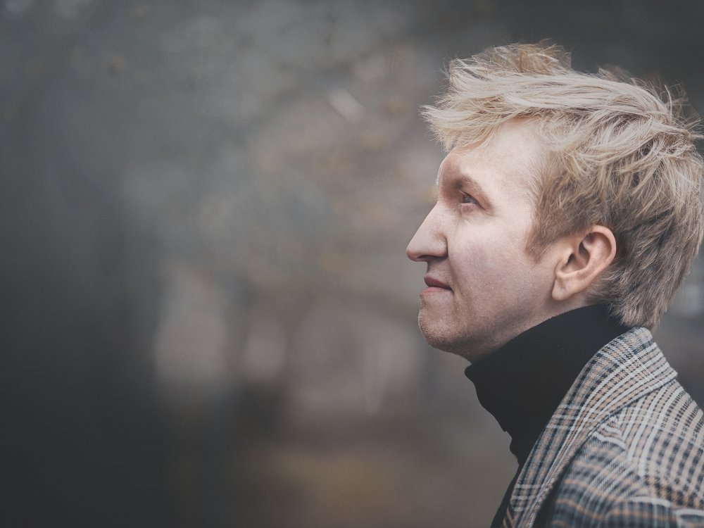 Photograph by Диана