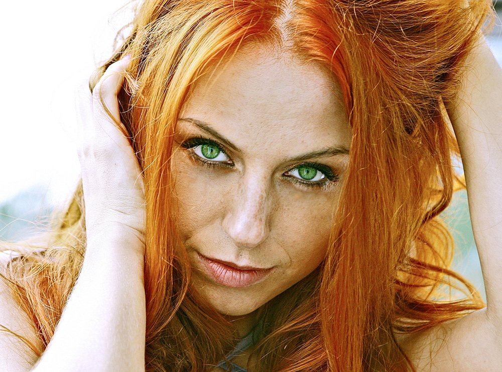 Photograph by Игорь Лобанов