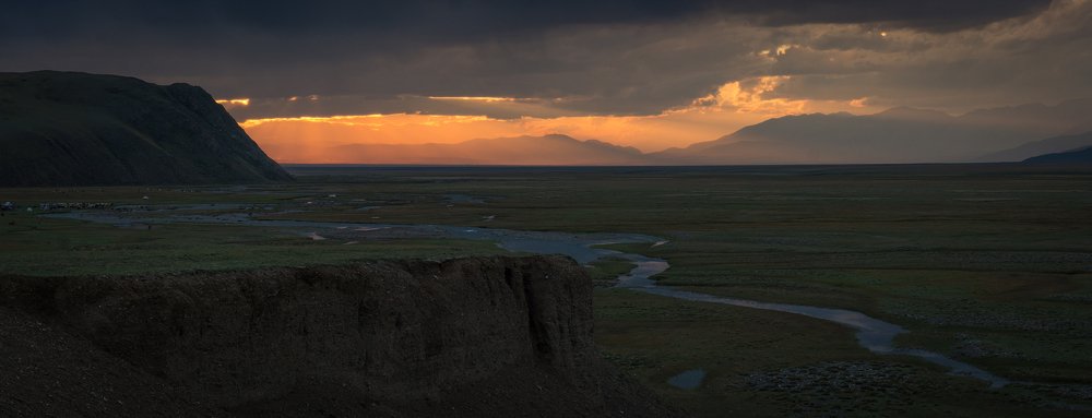 Photograph by Владимир Козьяков
