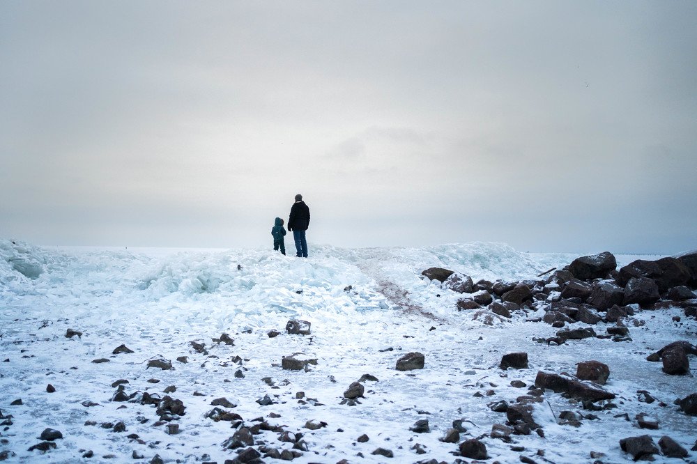 Photograph by Валяева Анастасия