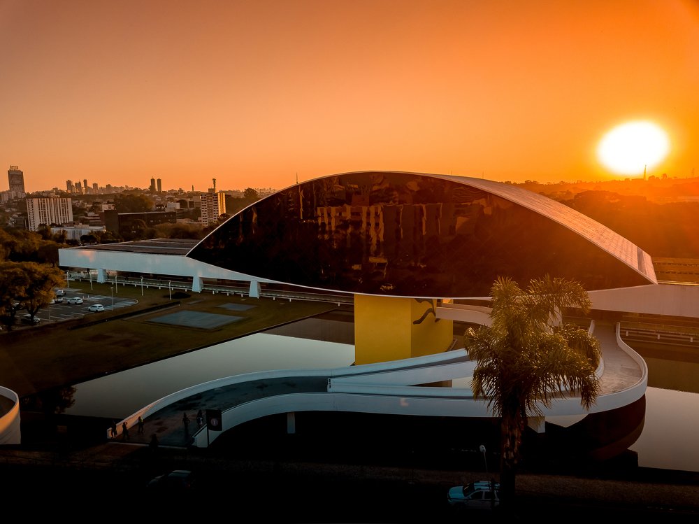 Photograph by Marcelo Araujo