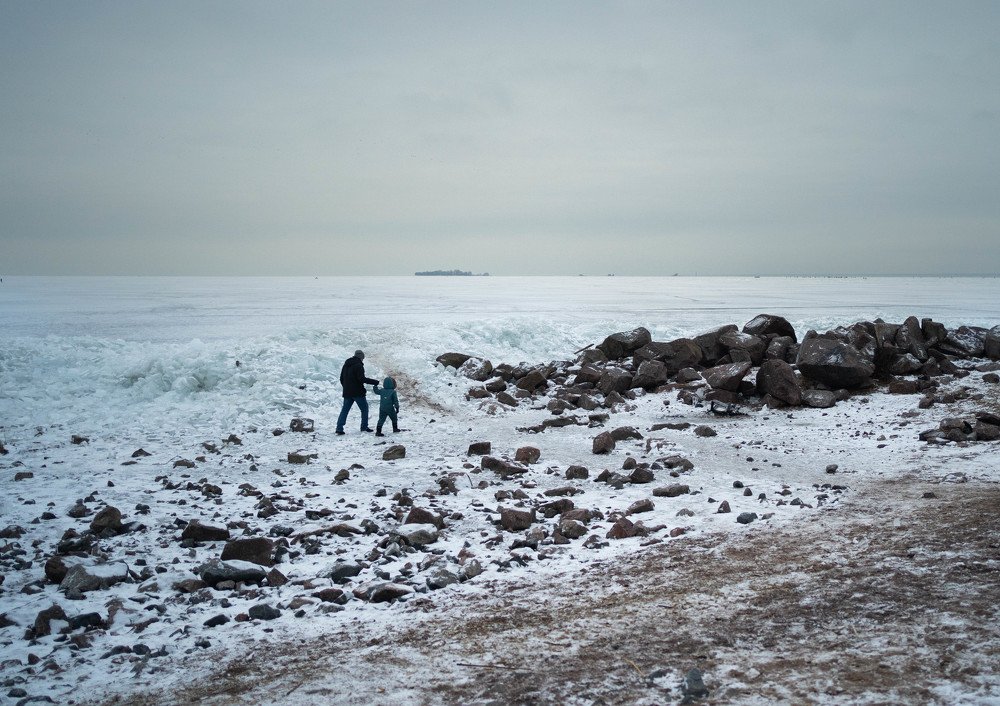 Photograph by Валяева Анастасия