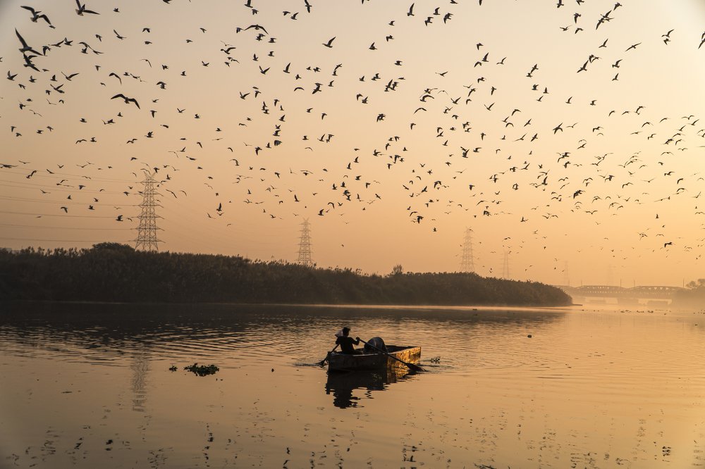 Photograph by gurdeep singh