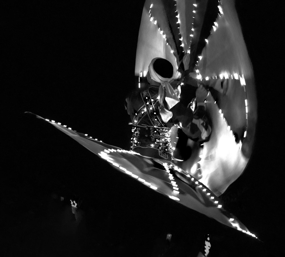 Photograph by Ivanka Iantcheva