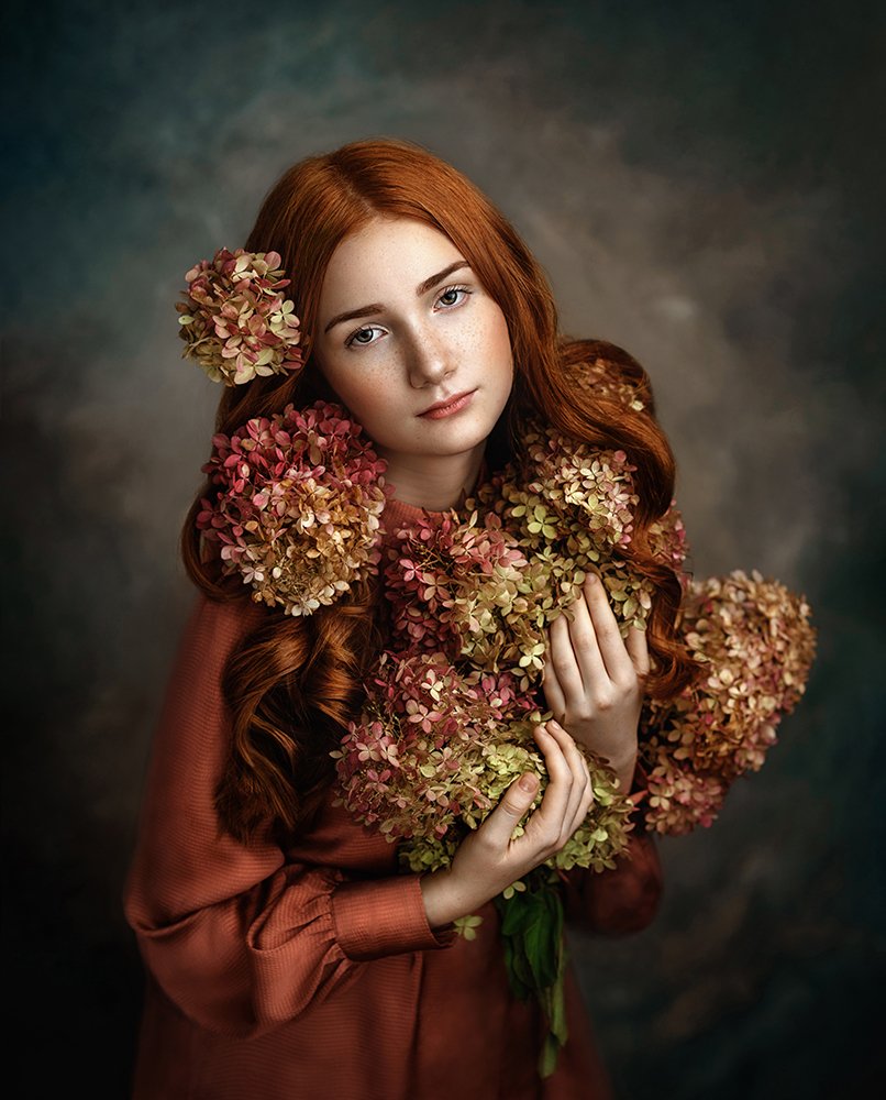 Фотография автора Malgorzata Sulewska-Czarnecka