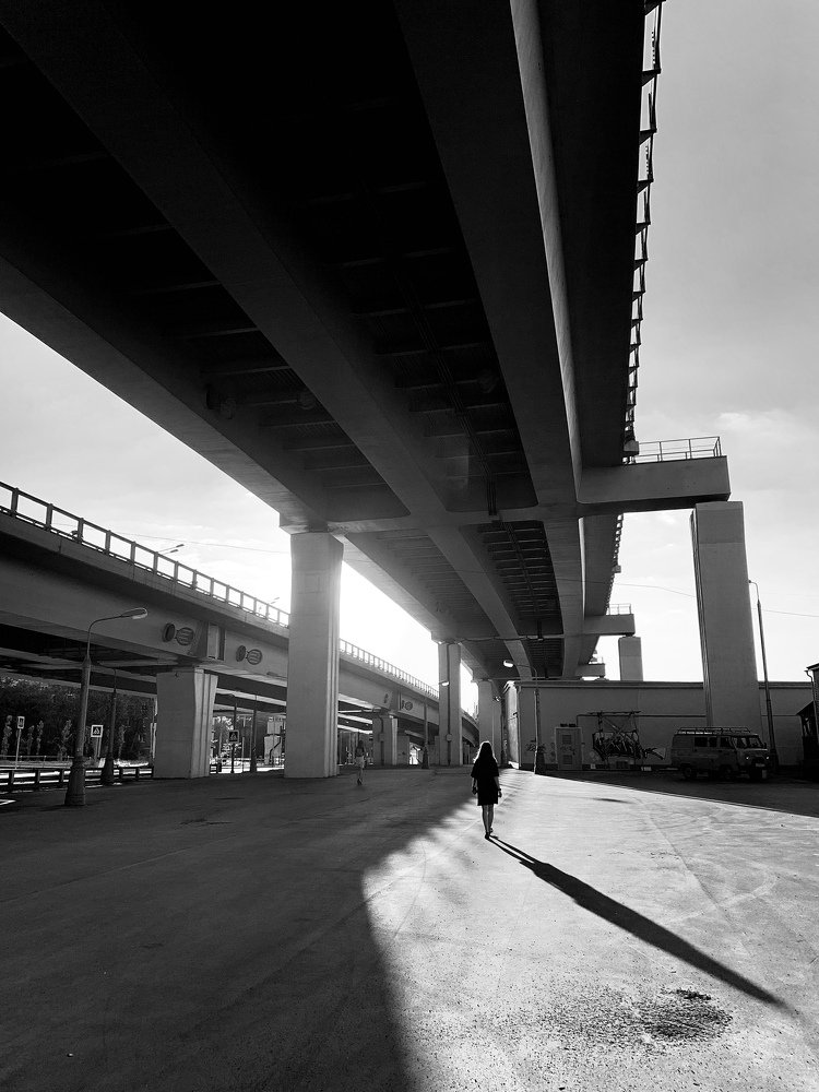 Photograph by Игорь Лобанов