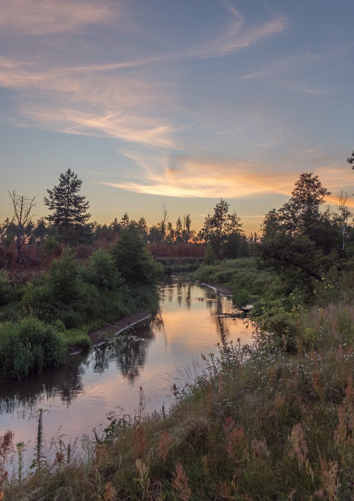 Photograph by Геннадий Михайлов