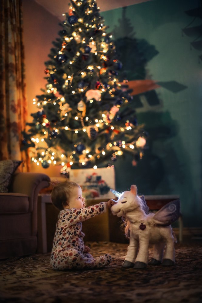 Photograph by Станкевич Анечка