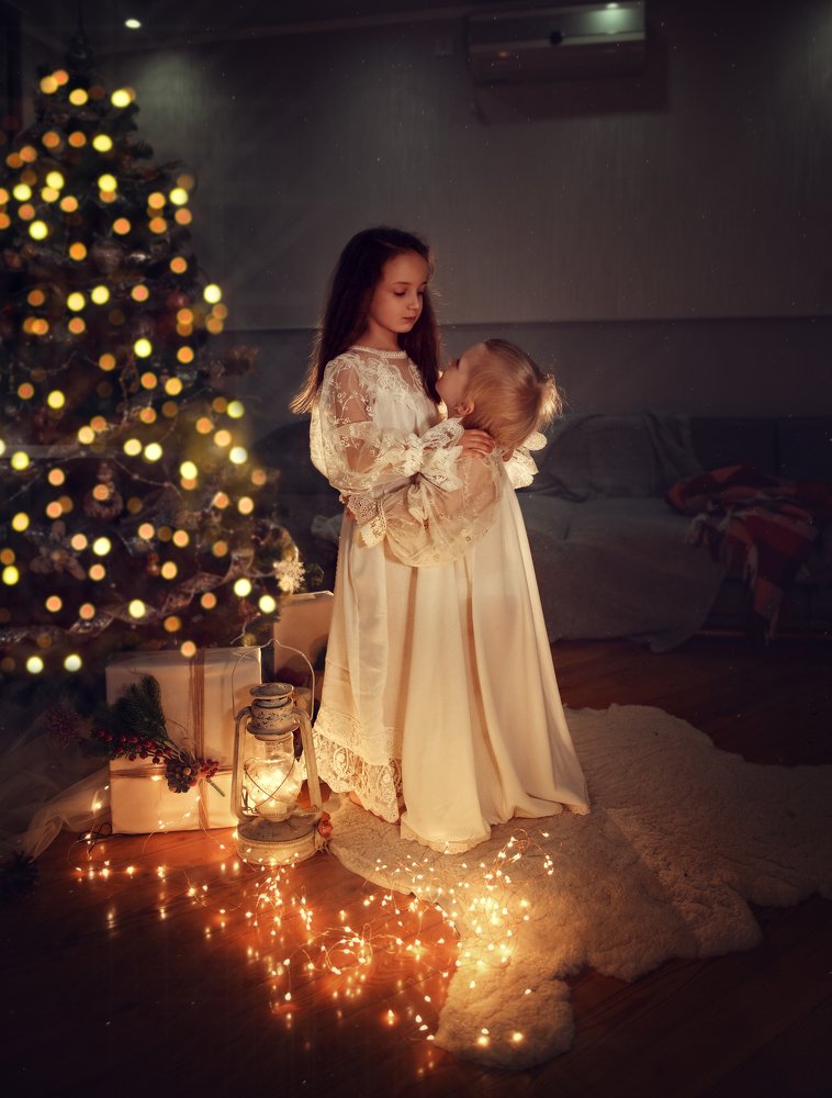 Photograph by Натали Фищенко