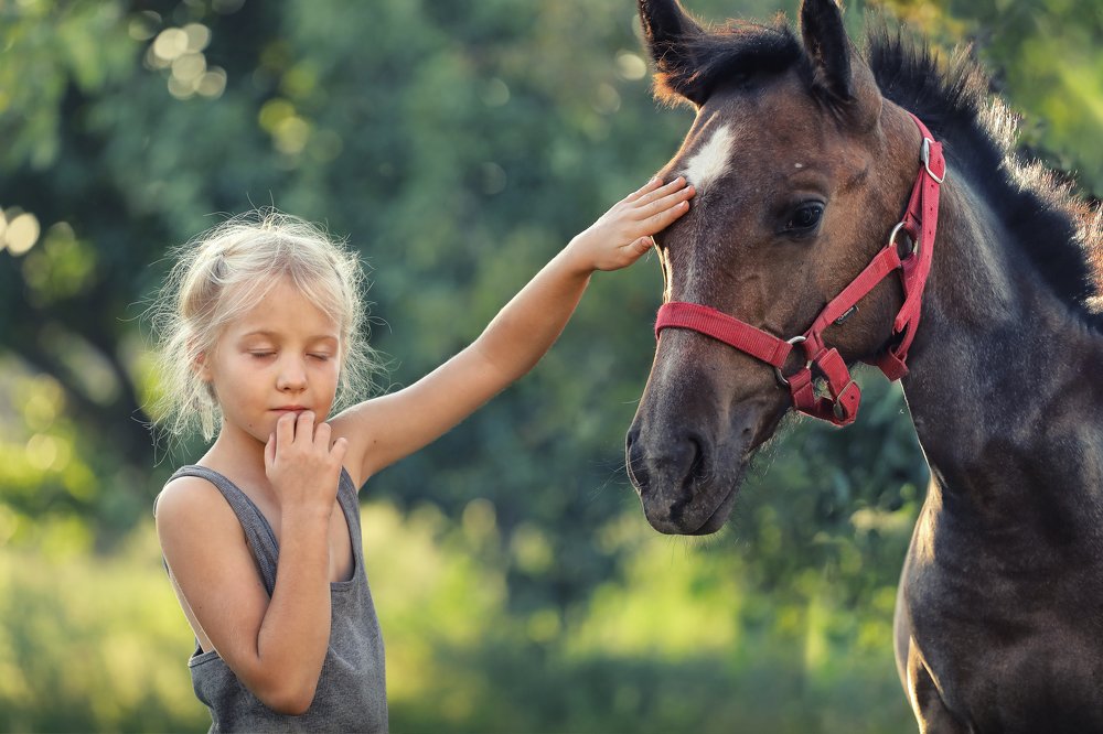 Photograph by Станкевич Анечка