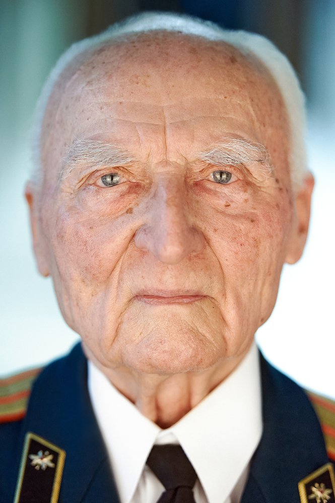 Photograph by Игорь Лобанов