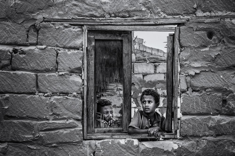 Photograph by mohamed eldor