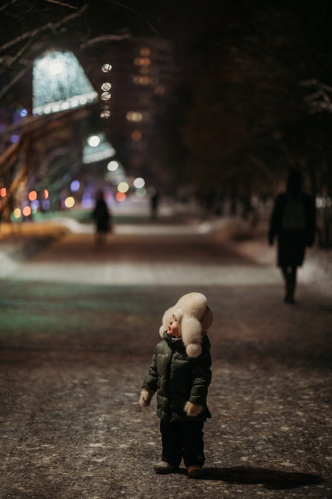 Photograph by Анна Белка