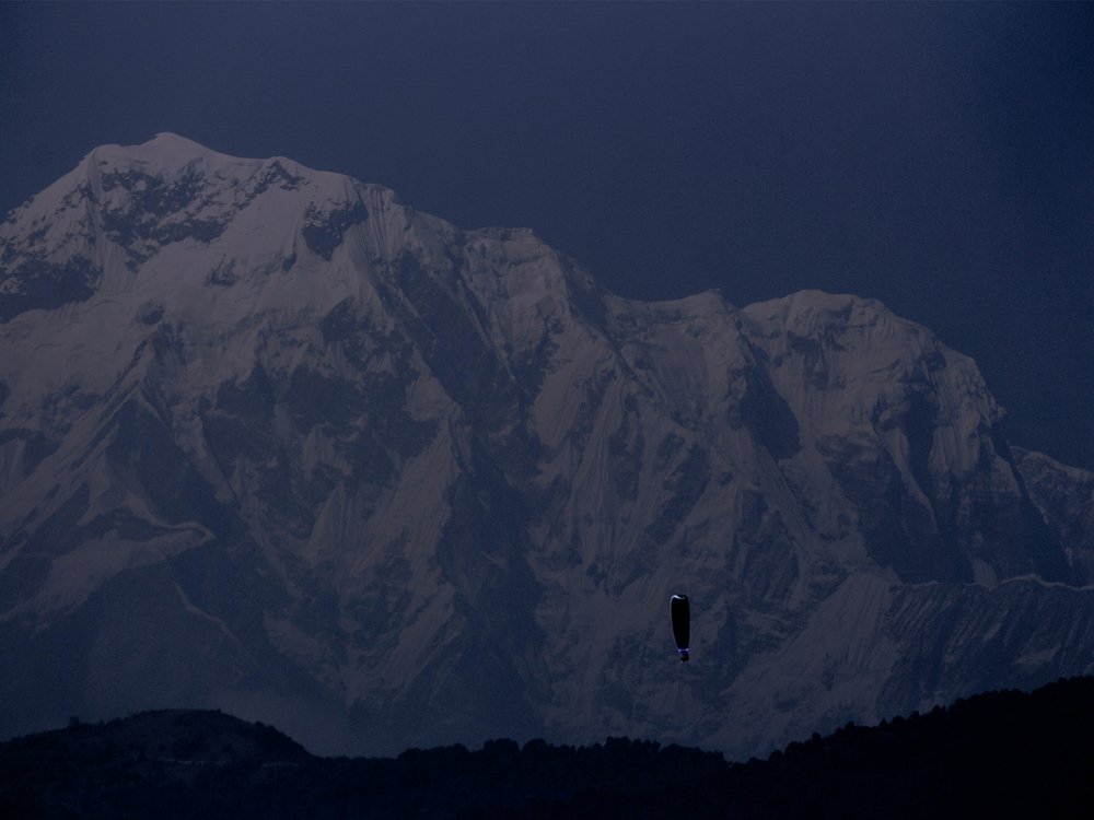 Photograph by keshab bagale