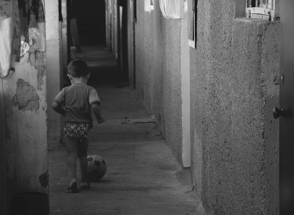 Photograph by Игорь Лобанов