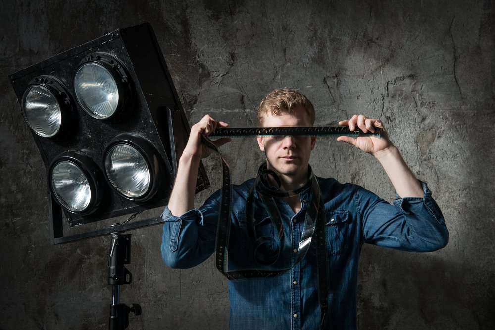 Photograph by Юлия Ла