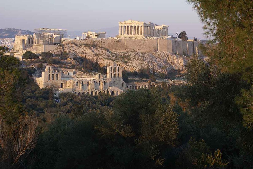 Photograph by Игорь Пшеничников