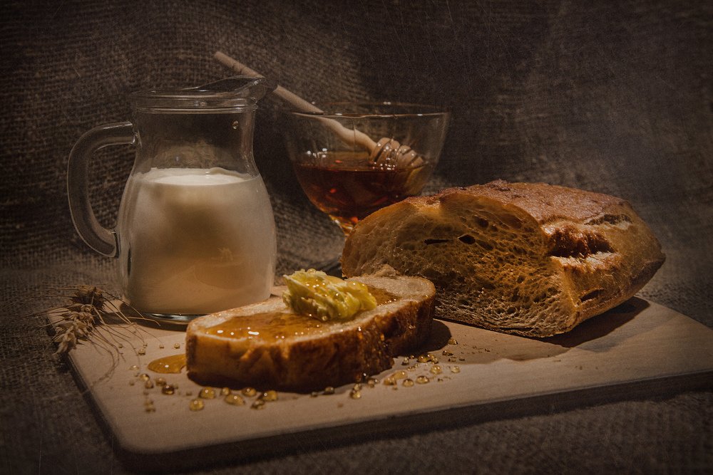 Photograph by Юлия Ла