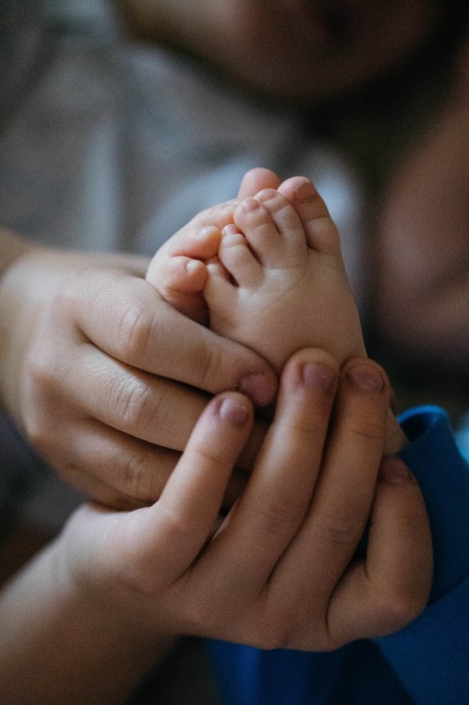 Photograph by Анна Рябцева