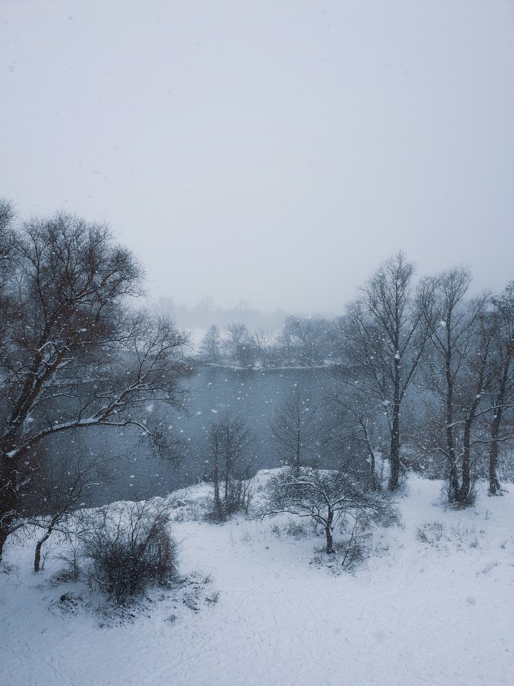 Photograph by Вера Крейдич