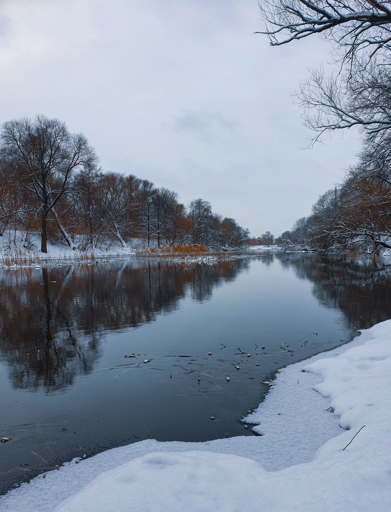 Photograph by Вера Крейдич