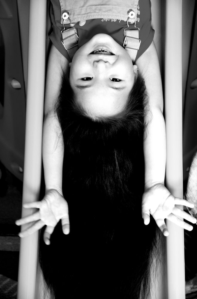 Photograph by Айгуль Каранова