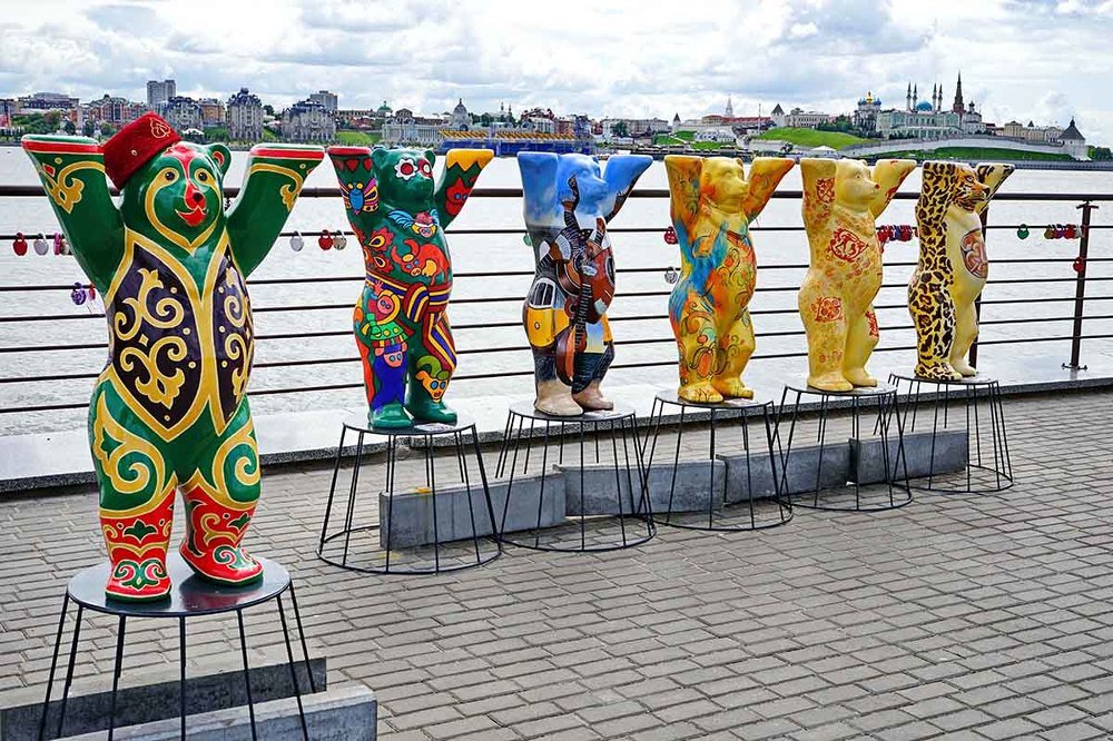 Photograph by Игорь Пшеничников