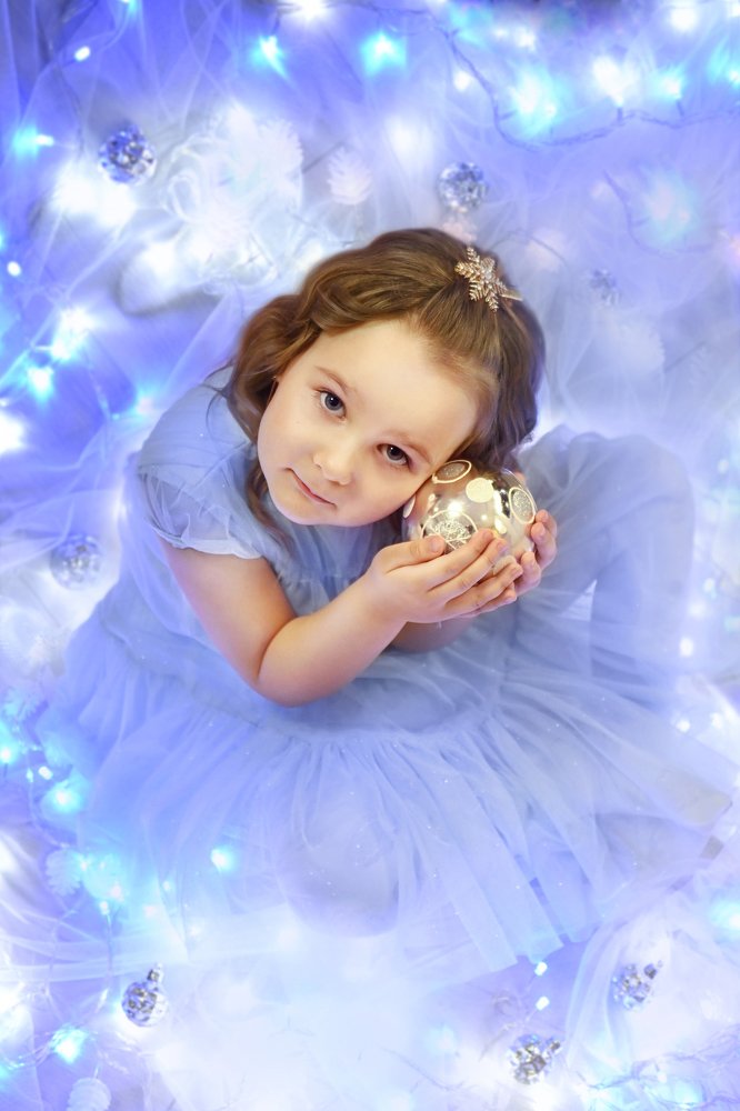 Waiting for the Miracle