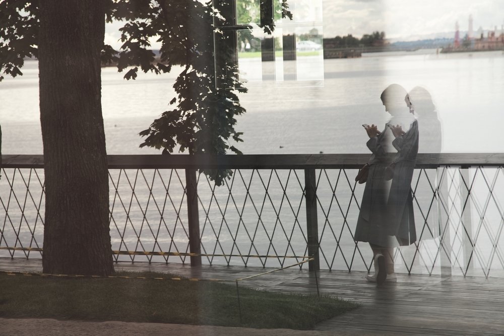 Photograph by игорь цветков