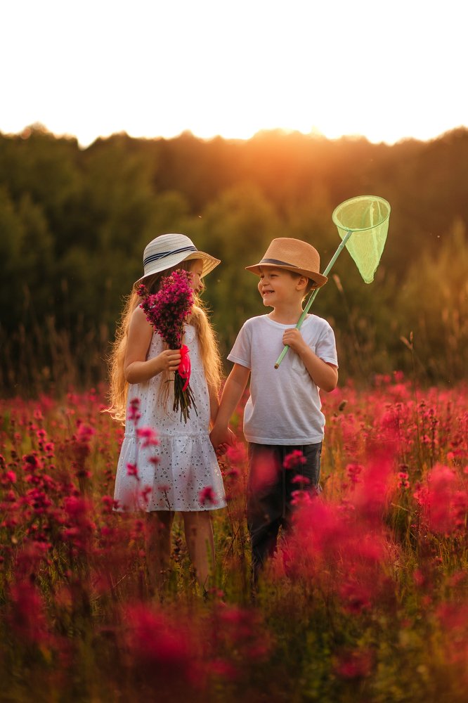 Photograph by Наталья Юминова