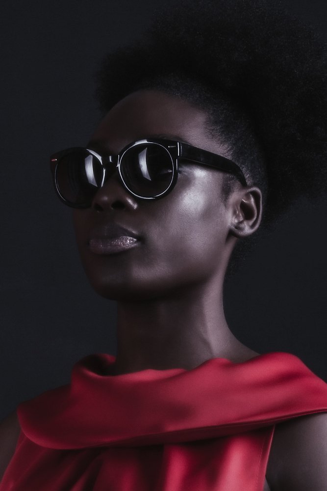 Photograph by Гульназ Зиянщина