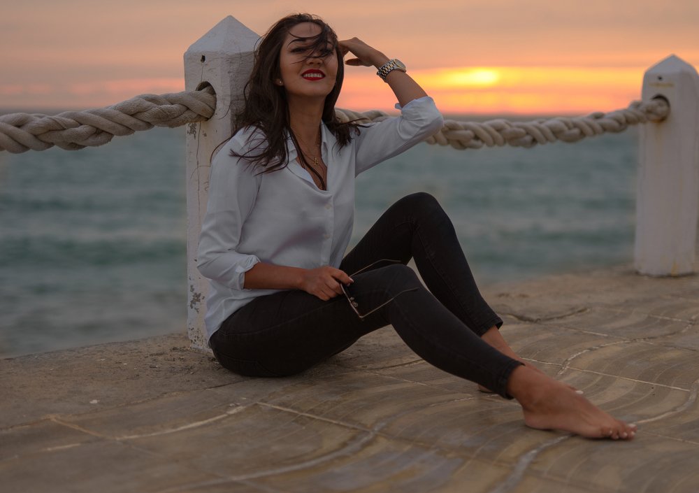 Photograph by Алина Герасимчук