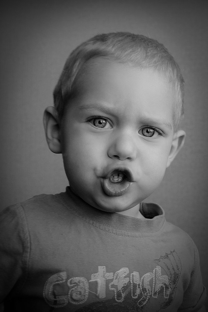 Photograph by Ирина Бородовская